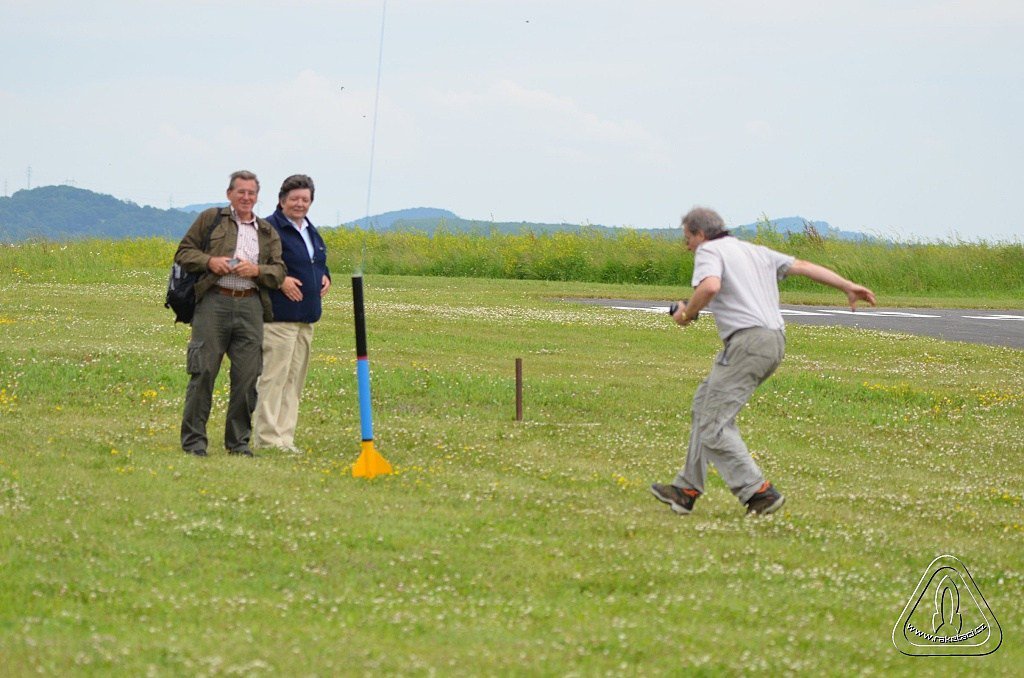 2013 Suche 29062013 Michal